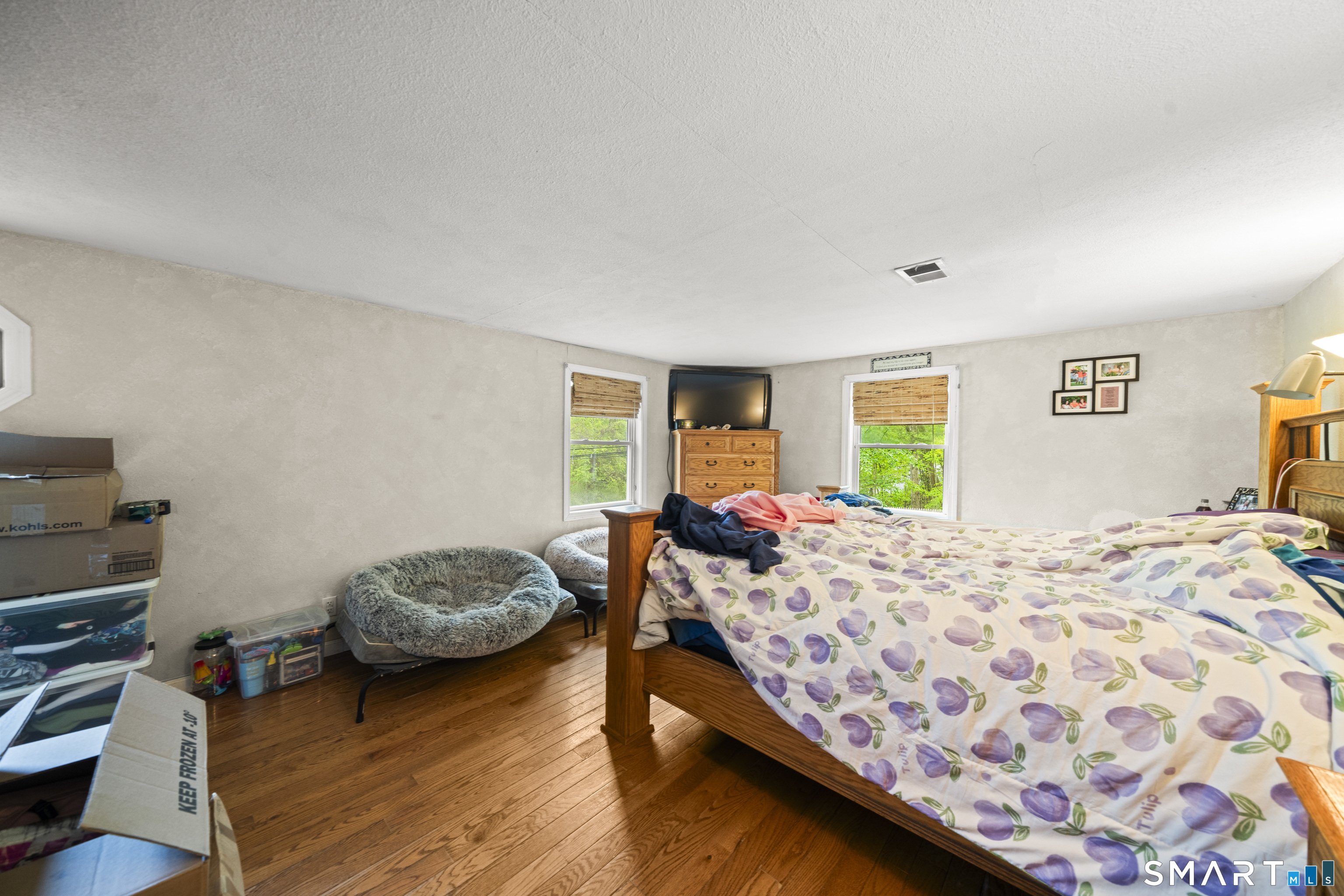 255 Old Stafford Road Tolland CT 06084