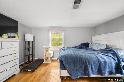 255 Old Stafford Road Tolland CT 06084