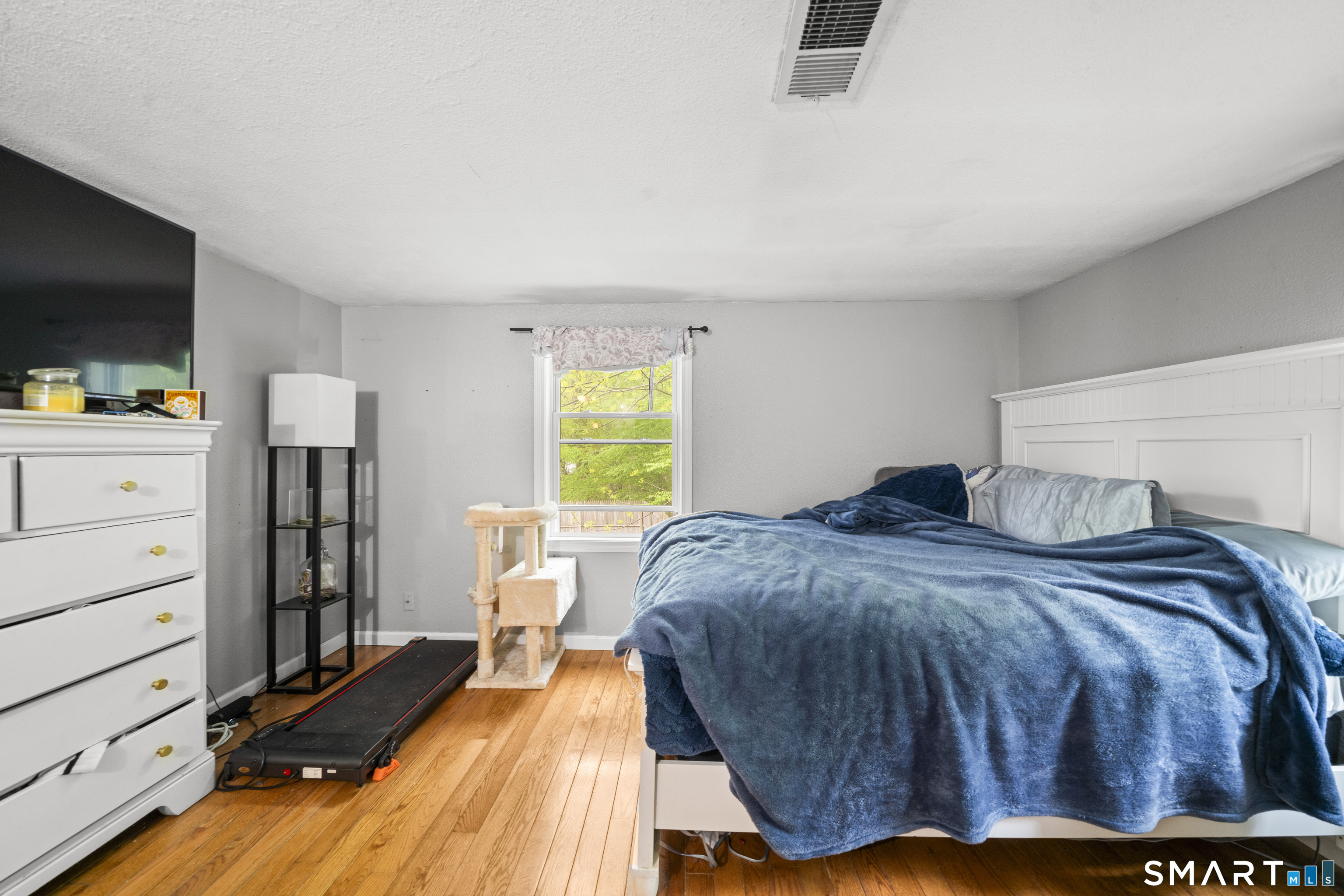 255 Old Stafford Road Tolland CT 06084