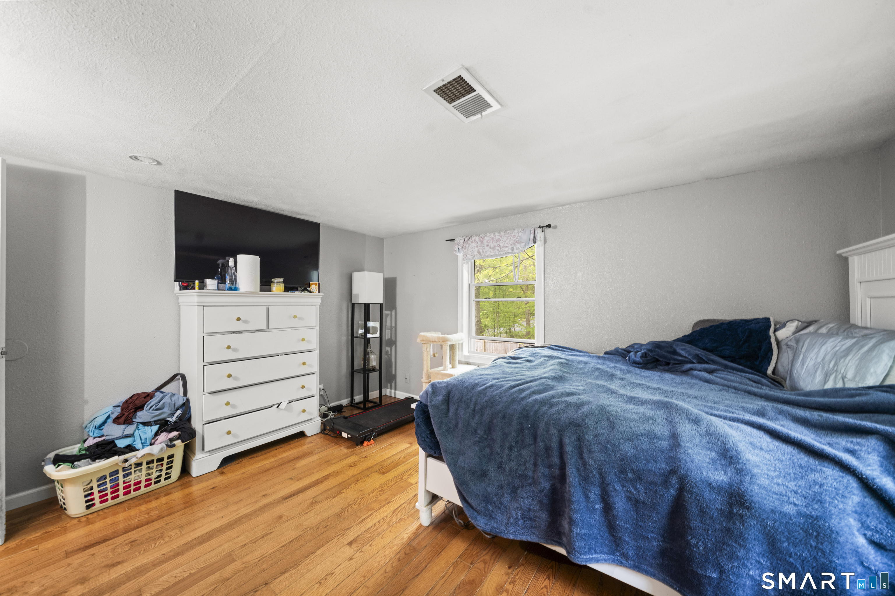 255 Old Stafford Road Tolland CT 06084