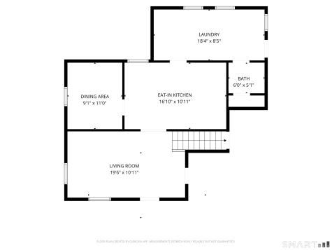 255 Old Stafford Road Tolland CT 06084