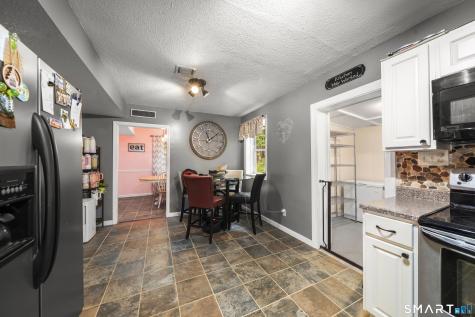 255 Old Stafford Road Tolland CT 06084