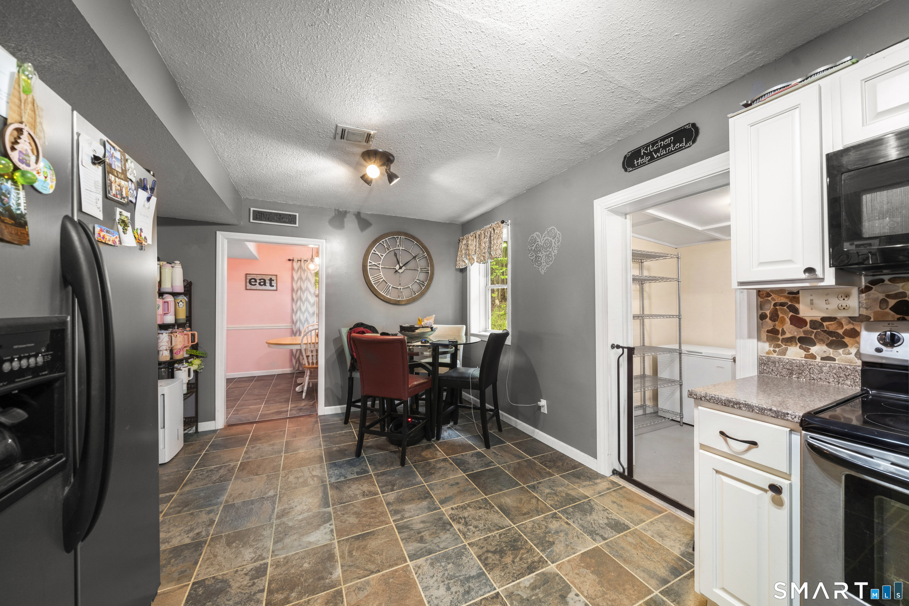 255 Old Stafford Road Tolland CT 06084