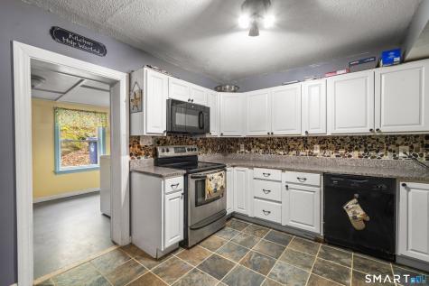 255 Old Stafford Road Tolland CT 06084