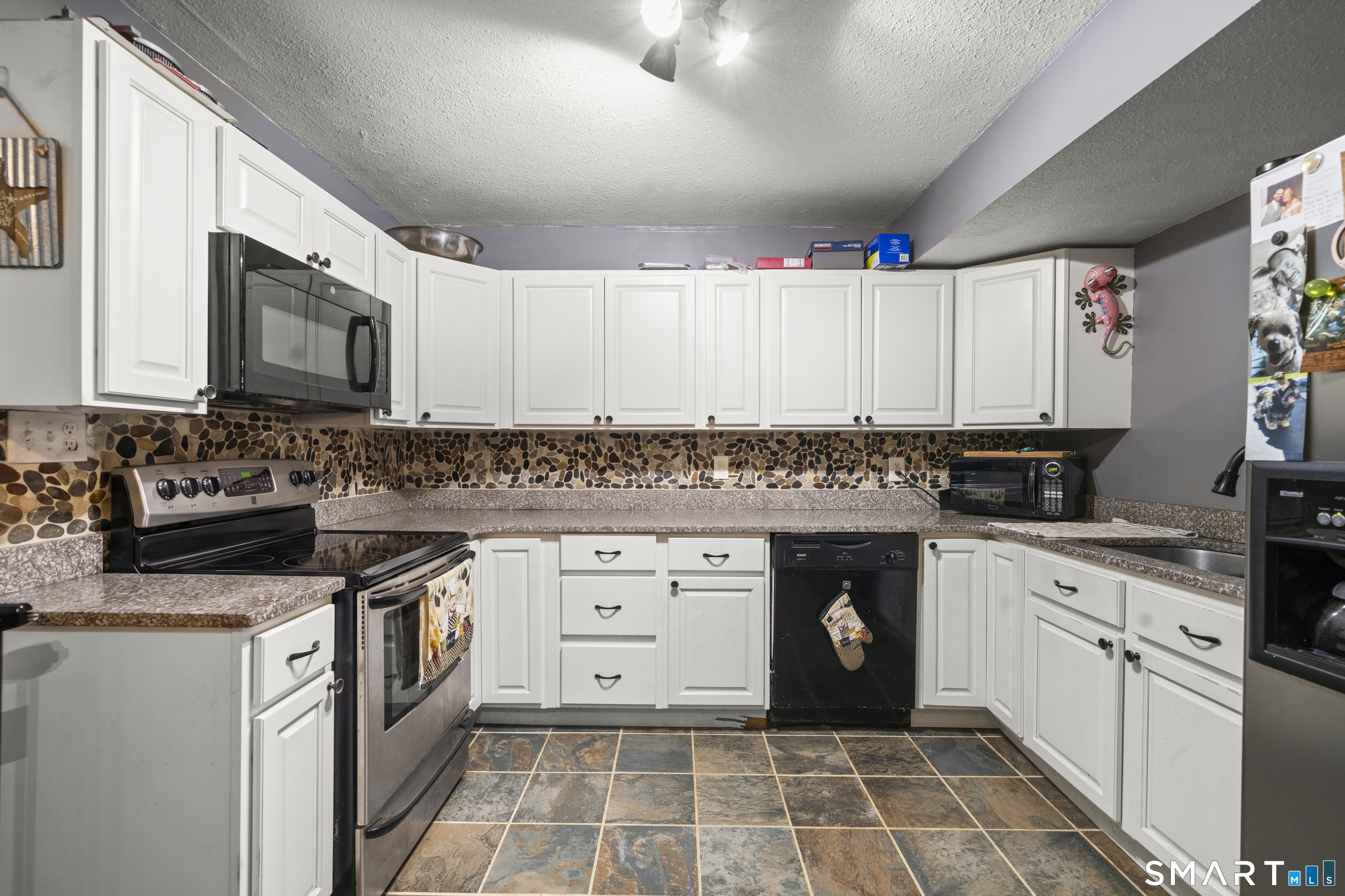 255 Old Stafford Road Tolland CT 06084