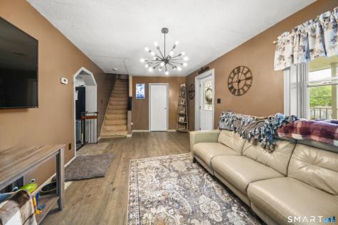 255 Old Stafford Road Tolland CT 06084