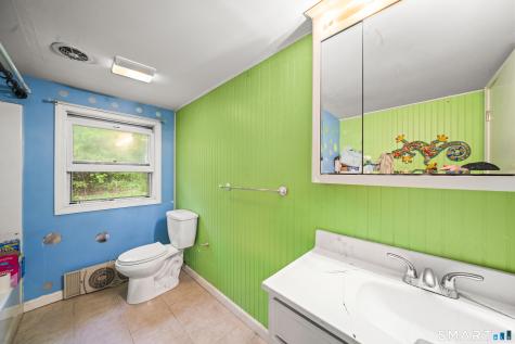 255 Old Stafford Road Tolland CT 06084