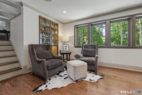 33 Hunter Lane Ridgefield CT 06877
