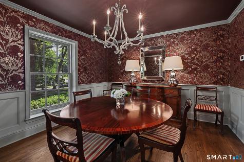 33 Hunter Lane Ridgefield CT 06877