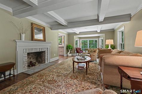 33 Hunter Lane Ridgefield CT 06877