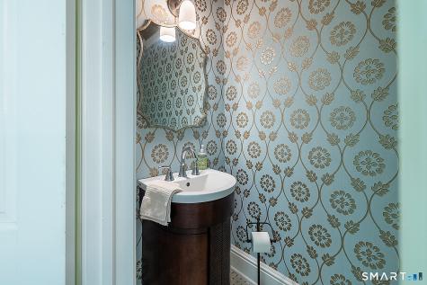 33 Hunter Lane Ridgefield CT 06877