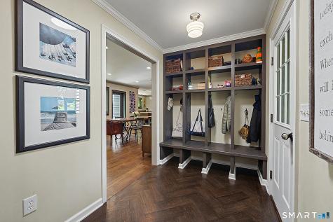 33 Hunter Lane Ridgefield CT 06877