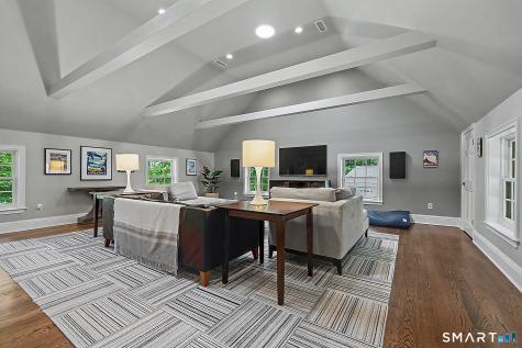 33 Hunter Lane Ridgefield CT 06877