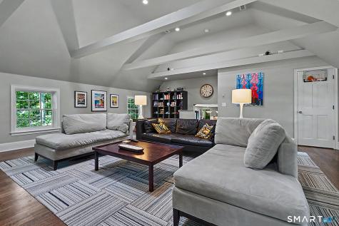 33 Hunter Lane Ridgefield CT 06877