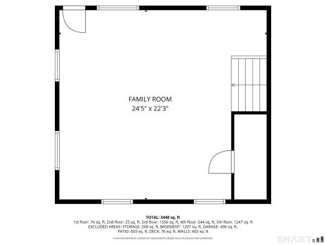 33 Hunter Lane Ridgefield CT 06877