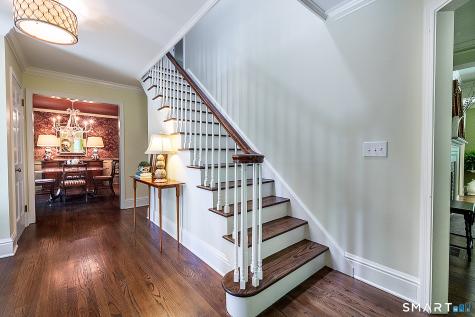 33 Hunter Lane Ridgefield CT 06877