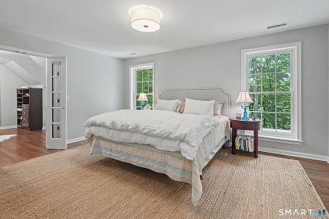 33 Hunter Lane Ridgefield CT 06877