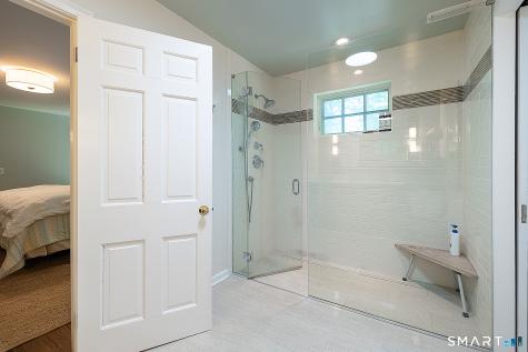 33 Hunter Lane Ridgefield CT 06877