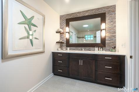 33 Hunter Lane Ridgefield CT 06877