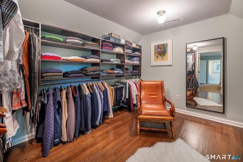 33 Hunter Lane Ridgefield CT 06877