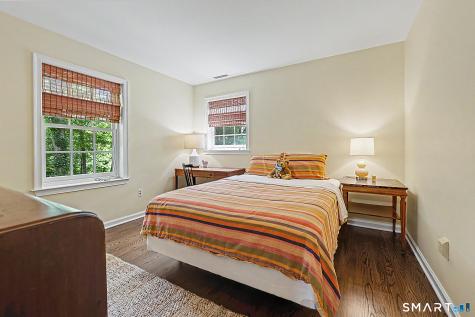33 Hunter Lane Ridgefield CT 06877