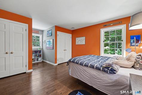 33 Hunter Lane Ridgefield CT 06877