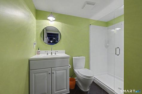 33 Hunter Lane Ridgefield CT 06877