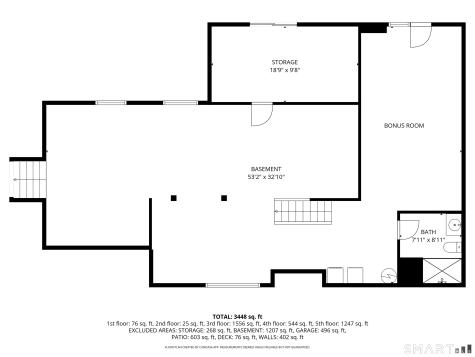 33 Hunter Lane Ridgefield CT 06877