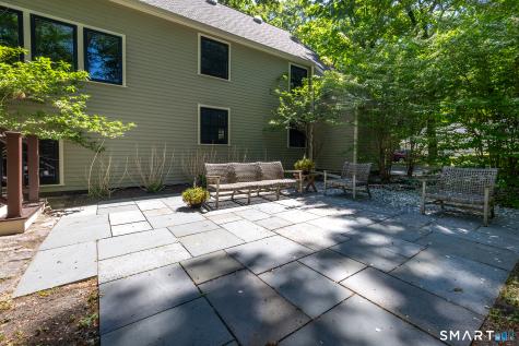 33 Hunter Lane Ridgefield CT 06877