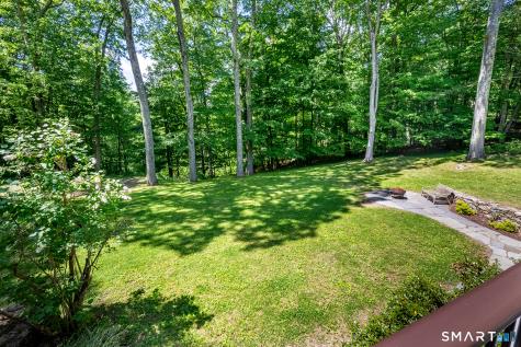 33 Hunter Lane Ridgefield CT 06877