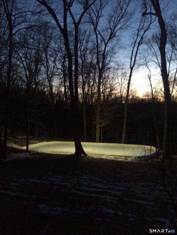 33 Hunter Lane Ridgefield CT 06877