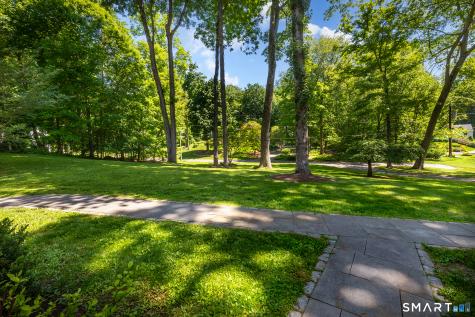 33 Hunter Lane Ridgefield CT 06877