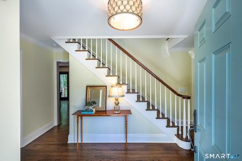33 Hunter Lane Ridgefield CT 06877