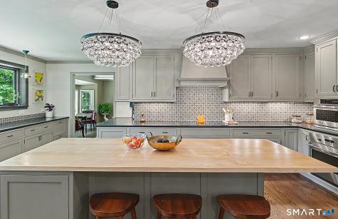 33 Hunter Lane Ridgefield CT 06877
