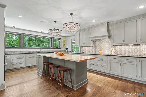 33 Hunter Lane Ridgefield CT 06877