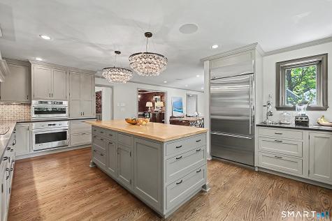 33 Hunter Lane Ridgefield CT 06877