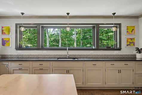 33 Hunter Lane Ridgefield CT 06877