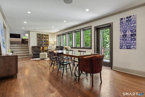 33 Hunter Lane Ridgefield CT 06877