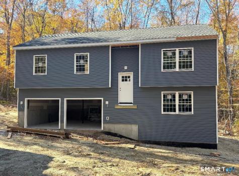 182 Canterbury Turnpike Norwich CT 06360