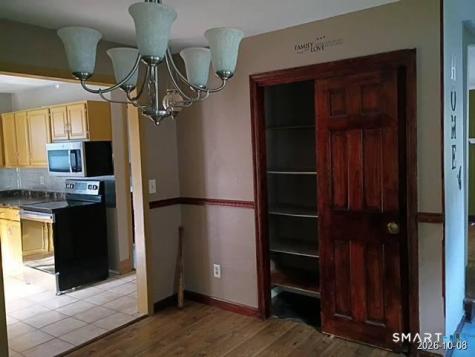 431 Oakville Avenue Waterbury CT 06708