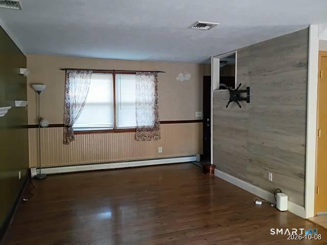 431 Oakville Avenue Waterbury CT 06708