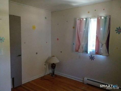 431 Oakville Avenue Waterbury CT 06708