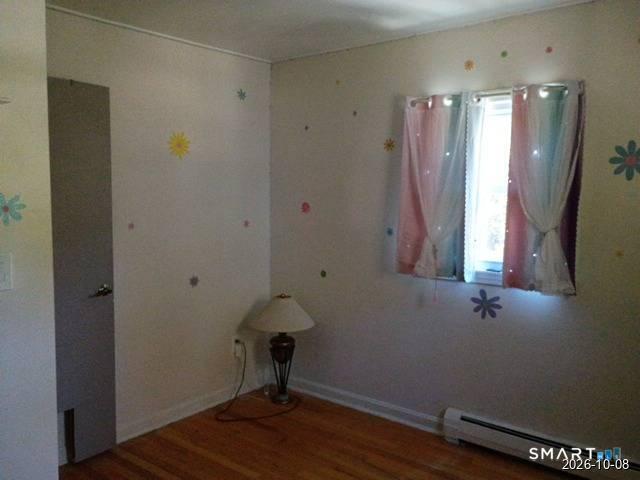 431 Oakville Avenue Waterbury CT 06708