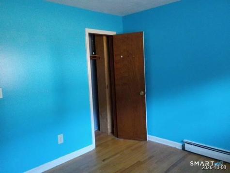 431 Oakville Avenue Waterbury CT 06708