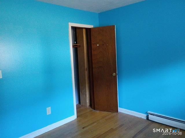 431 Oakville Avenue Waterbury CT 06708