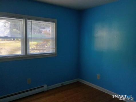 431 Oakville Avenue Waterbury CT 06708