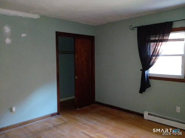 431 Oakville Avenue Waterbury CT 06708