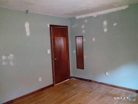 431 Oakville Avenue Waterbury CT 06708
