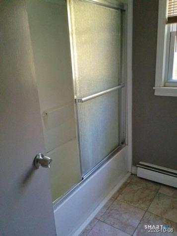 431 Oakville Avenue Waterbury CT 06708