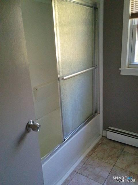 431 Oakville Avenue Waterbury CT 06708